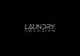 Konkurrenceindlæg #778 billede for                                                     Logo Design for Laundry Emporium
                                                
