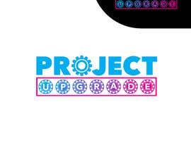 Nro 456 kilpailuun New Logo Remade for Community Project käyttäjältä naimdesigns7