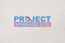 Nro 137 kilpailuun New Logo Remade for Community Project käyttäjältä ElAmineMohamed