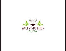 #873 for Logo for New Coffee Brand af luphy