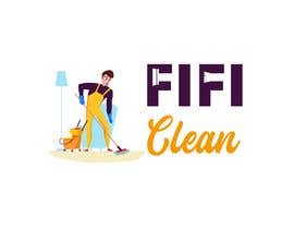 rumitvaghasiya tarafından Logo design for Carpet Cleaning Company için no 54
