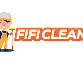 #58 для Logo design for Carpet Cleaning Company от khadiza9042