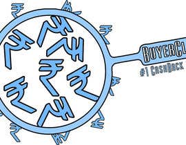 #2 for Design a Logo for Indian cashback website by AnthonyWillis