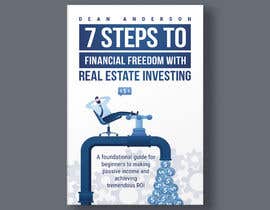 #140 for eBook cover design (real estate investing #1) by TheCloudDigital