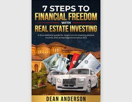 #114 for eBook cover design (real estate investing #1) by safihasan5226