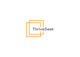 
                                                                                                                                    Konkurrenceindlæg #                                                2
                                             billede for                                                 ThriveSeek logo design
                                            