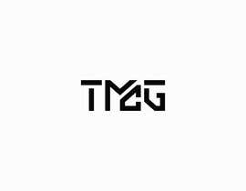 #303 untuk Create Monogram: TMcG oleh MITHUN34738