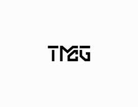 #314 untuk Create Monogram: TMcG oleh MITHUN34738