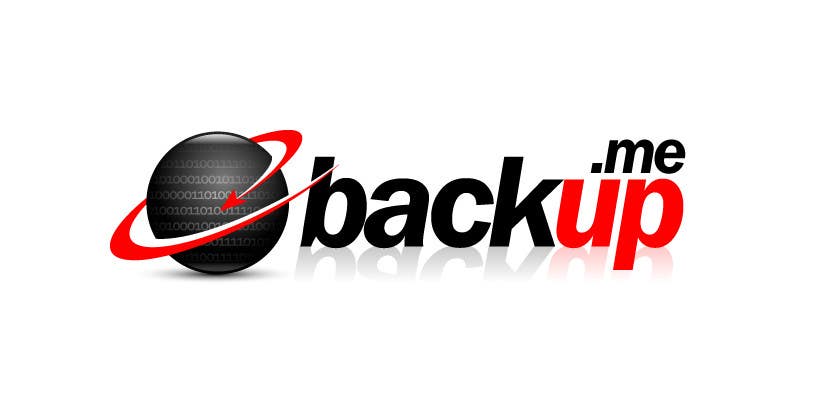 Contest Entry #22 for                                                 Website Design for Ebackup.me Online Backup Solution
                                            