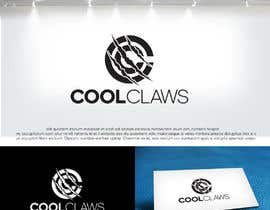 #298 para Cool Claws por eddesignswork