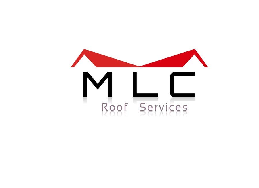 Contest Entry #373 for                                                 Roofing logo
                                            