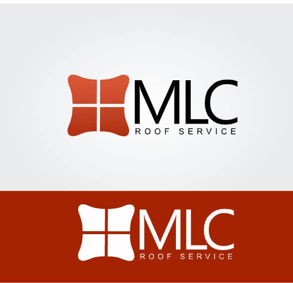 Contest Entry #324 for                                                 Roofing logo
                                            