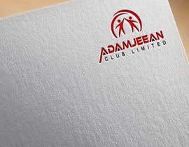 #264 for Adamjeean Club Limited by AbodySamy