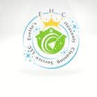 #478 untuk Create a logo for newly independent cleaning business oleh sehrishirfanb967