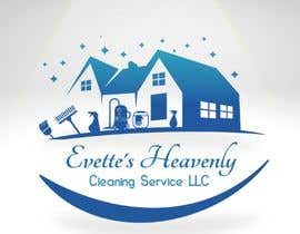 #494 za Create a logo for newly independent cleaning business od sehrishirfanb967