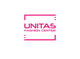 
                                                                                                                                    Миниатюра конкурсной заявки №                                                24
                                             для                                                 Unitas Fashion center
                                            