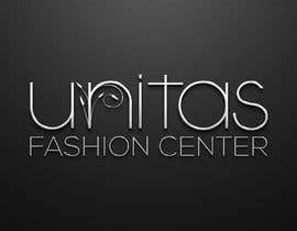 #19 for Unitas Fashion center af mdkawshairullah