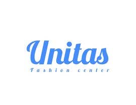 #25 for Unitas Fashion center by Towhidulshakil