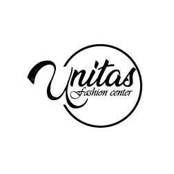 
                                                                                                                        Конкурсная заявка №                                            15
                                         для                                             Unitas Fashion center
                                        