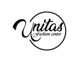 #15 для Unitas Fashion center от Sohagvai24
