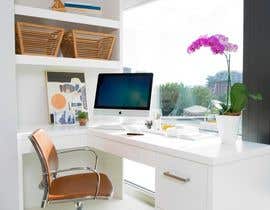 #52 для I need a home office designer от raihandbl55