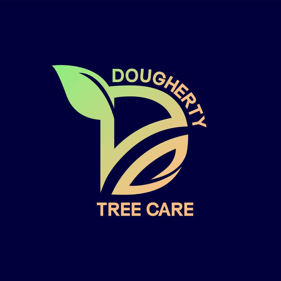 Intrarea #323 pentru concursul „                                                Help with Tree Care company logo
                                            ”