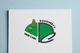 Pictograma corespunzătoare intrării #521 pentru concursul „                                                    Help with Tree Care company logo
                                                ”