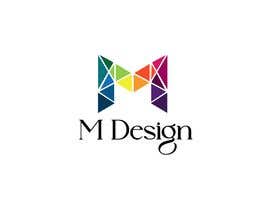#161 для Create a logo for interior designer от Riyas22