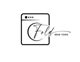 #942 for Logo for a Modern Laundry service af alauddinh957