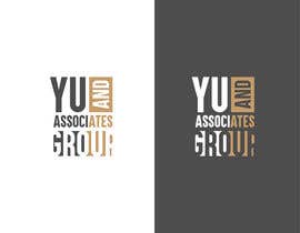 #230 cho Logo for a commercial brokerage firm bởi kanalyoyo