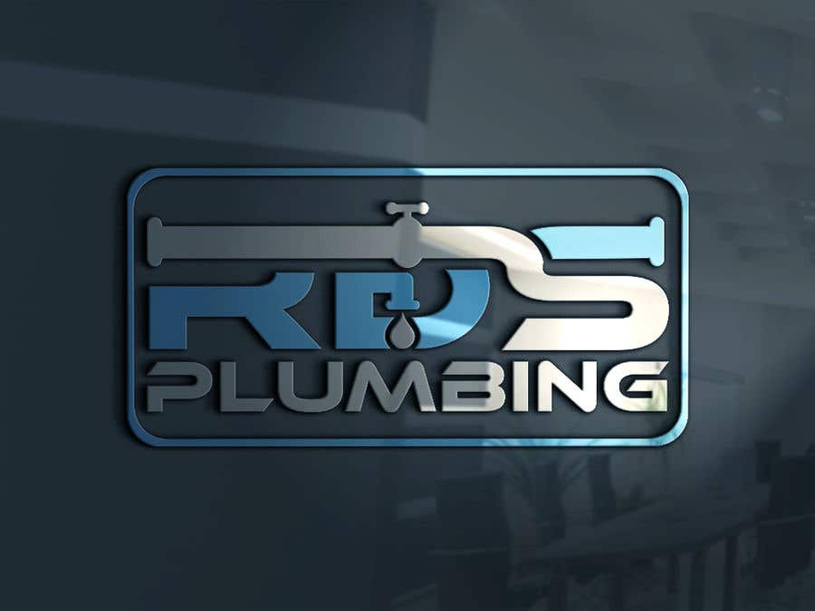 Bài tham dự cuộc thi #407 cho                                                 RDS plumbing
                                            