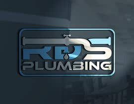 #407 untuk RDS plumbing oleh shahnazakter5653