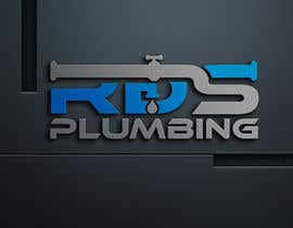 #412 cho RDS plumbing bởi shahnazakter5653
