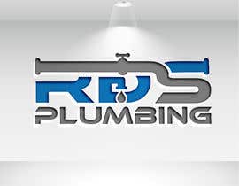 #413 untuk RDS plumbing oleh shahnazakter5653