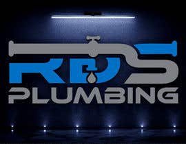 #416 cho RDS plumbing bởi shahnazakter5653