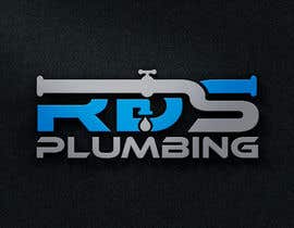 #417 untuk RDS plumbing oleh shahnazakter5653