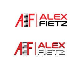 #87 for Alex Fietz av salmaakter3611