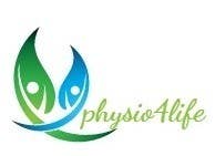 Bài tham dự cuộc thi #22 cho                                                 Design a Logo for physio company
                                            