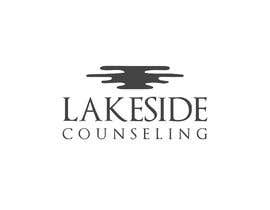 #153 untuk Seeking Logo for Counseling Practice oleh jnasif143