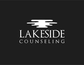 #155 Seeking Logo for Counseling Practice részére jnasif143 által