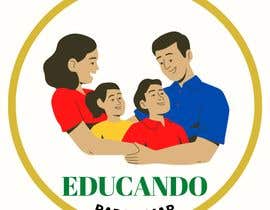 #72 für Logo for Educational Project von Shahidahsalim