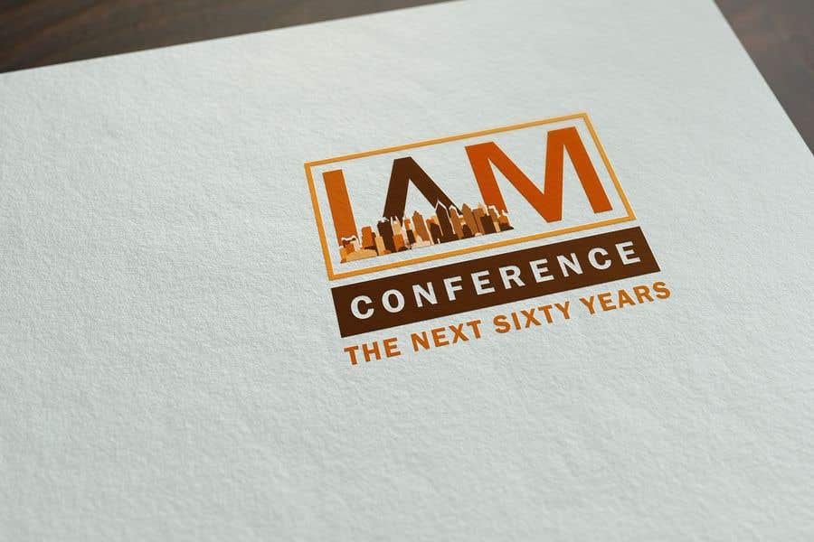 
                                                                                                                        Конкурсная заявка №                                            184
                                         для                                             Logo for a conference
                                        