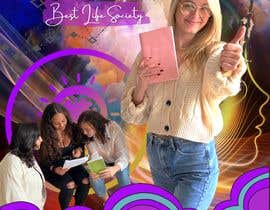#19 для Create cool collage image with some writing in front от iffatzehra