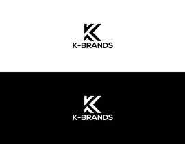 #837 for Design a logo for consumer products brand af AminulART