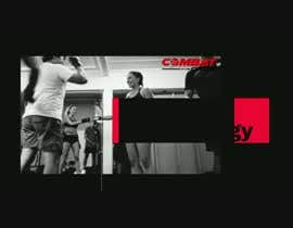 Nro 28 kilpailuun 2 videos for social media fitness brand käyttäjältä aosama9889