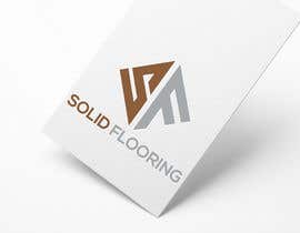 #55 for Logo for hardwood flooring company by torkyit