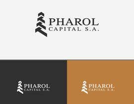 #236 for Design a Logo for an Investment Company by riaz2016