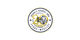 
                                                                                                                                    Imej kecil Penyertaan Peraduan #                                                195
                                             untuk                                                 20th Anniversary Logo
                                            