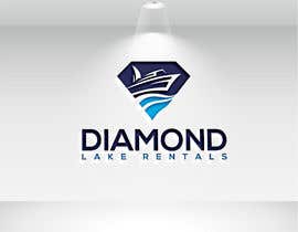 #206 untuk Diamond Lake Rentals  - 25/05/2022 13:05 EDT oleh mamun1412