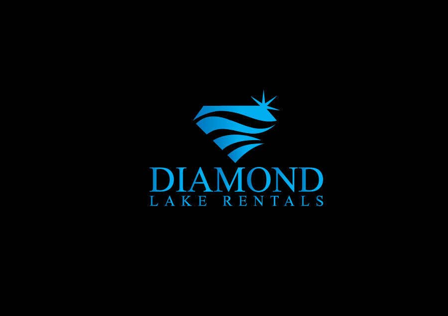 Proposition n°69 du concours                                                 Diamond Lake Rentals  - 25/05/2022 13:05 EDT
                                            